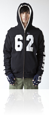 f:id:garage-kid:20111015201111j:image:right f:id:garage-kid:20111015201111j:image:right