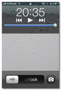 f:id:garage-kid:20111016000216j:image