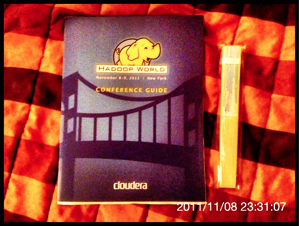 f:id:garage-kid:20111115002518j:image:w200 f:id:garage-kid:20111115002518j:image:w200