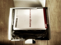 f:id:garage-kid:20120219002546j:image f:id:garage-kid:20120219002546j:image