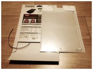 f:id:garage-kid:20120327010107j:image:w200 f:id:garage-kid:20120327010107j:image:w200