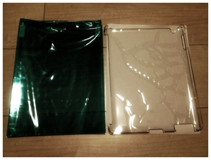 f:id:garage-kid:20120327010115j:image:w200 f:id:garage-kid:20120327010115j:image:w200