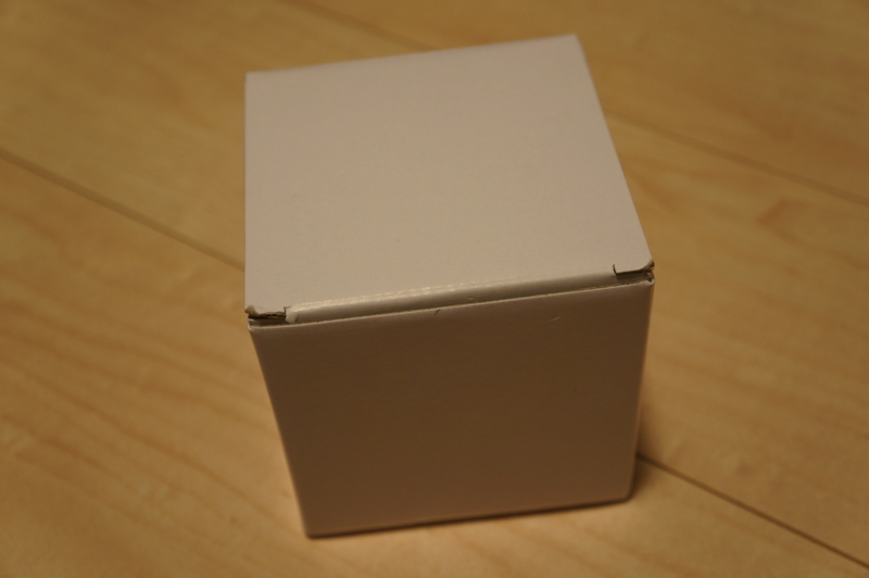 f:id:garage-kid:20120706232300j:image:w200 f:id:garage-kid:20120706232300j:image:w200