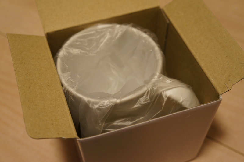 f:id:garage-kid:20120706232322j:image:w200 f:id:garage-kid:20120706232322j:image:w200