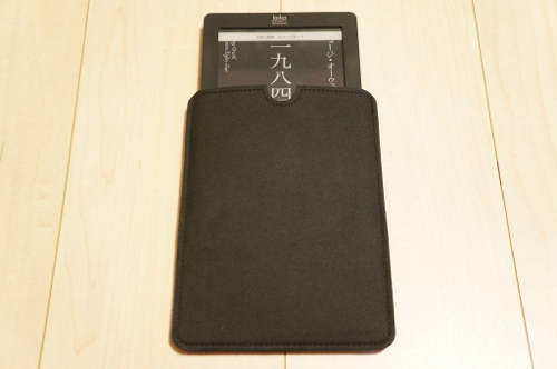 f:id:garage-kid:20120827223443j:image