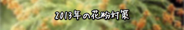 f:id:garage-kid:20130209233827p:image f:id:garage-kid:20130209233827p:image