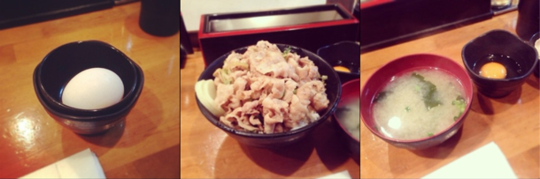 f:id:garage-kid:20130222221358p:image f:id:garage-kid:20130222221358p:image