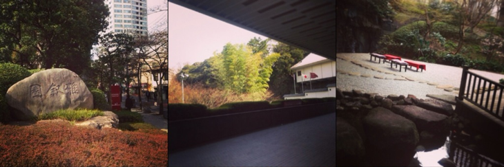 f:id:garage-kid:20130313201048p:image:w610 f:id:garage-kid:20130313201048p:image:w610