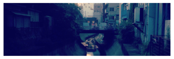 f:id:garage-kid:20130801212752p:image f:id:garage-kid:20130801212752p:image