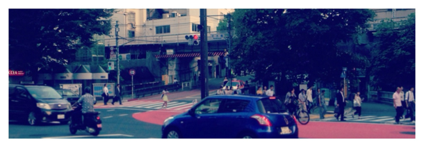 f:id:garage-kid:20130801220133p:image f:id:garage-kid:20130801220133p:image