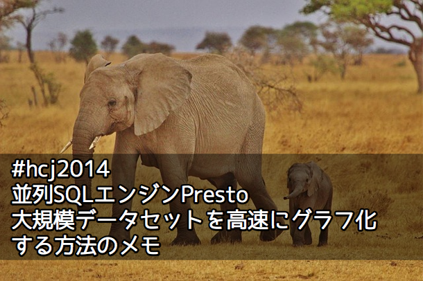 f:id:garage-kid:20140707215107p:plain