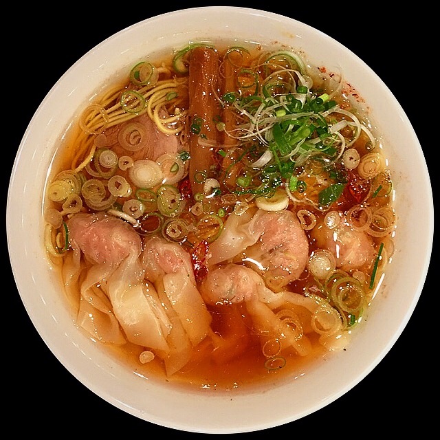 f:id:garage-kid:20150503220801j:image:w240:right