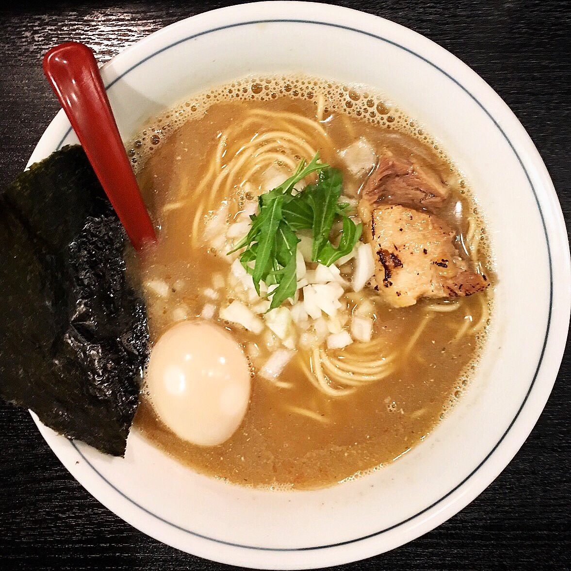 f:id:garage-kid:20160325213651j:image:right:w250 f:id:garage-kid:20160325213651j:image:right:w250