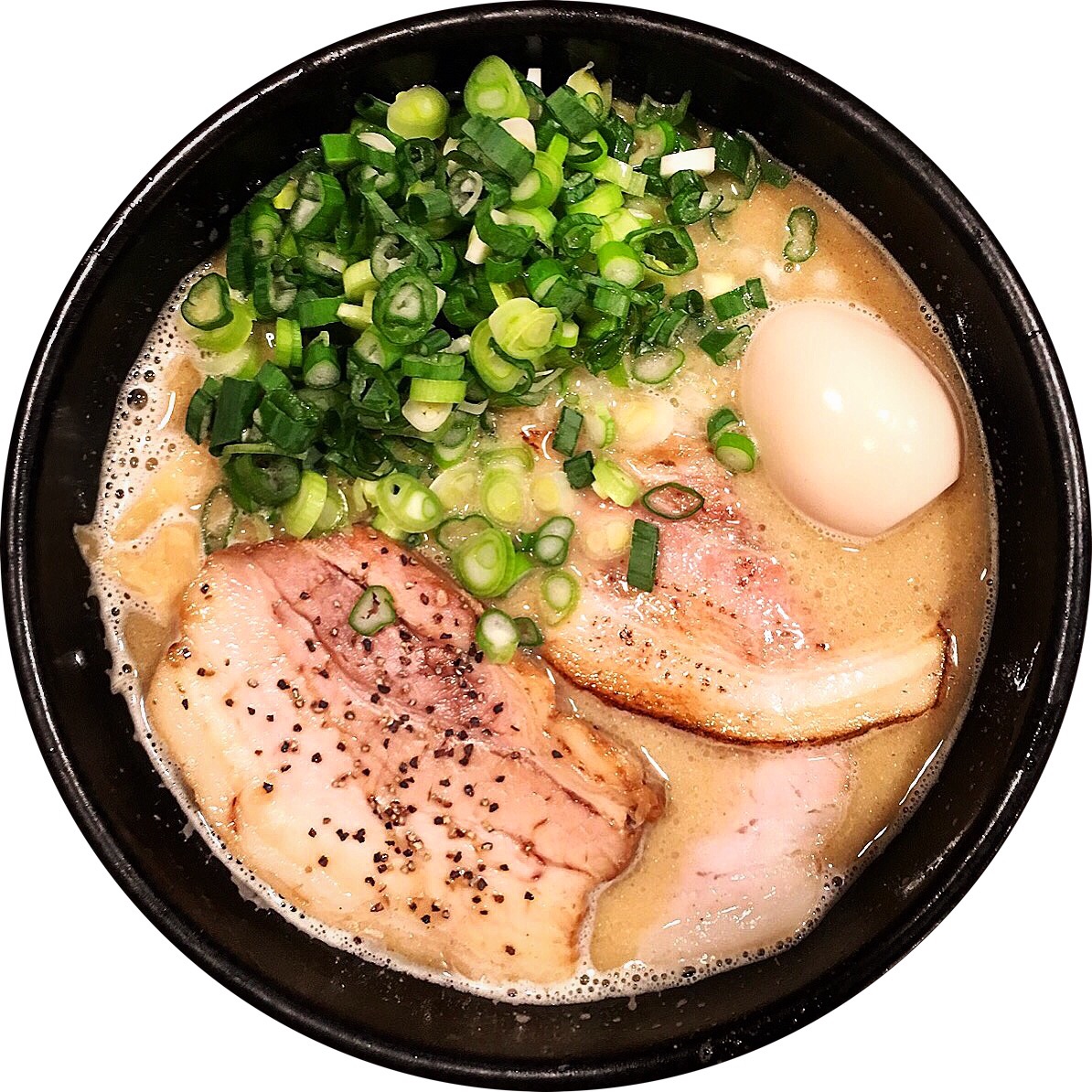 f:id:garage-kid:20160328120442j:image:right:w300