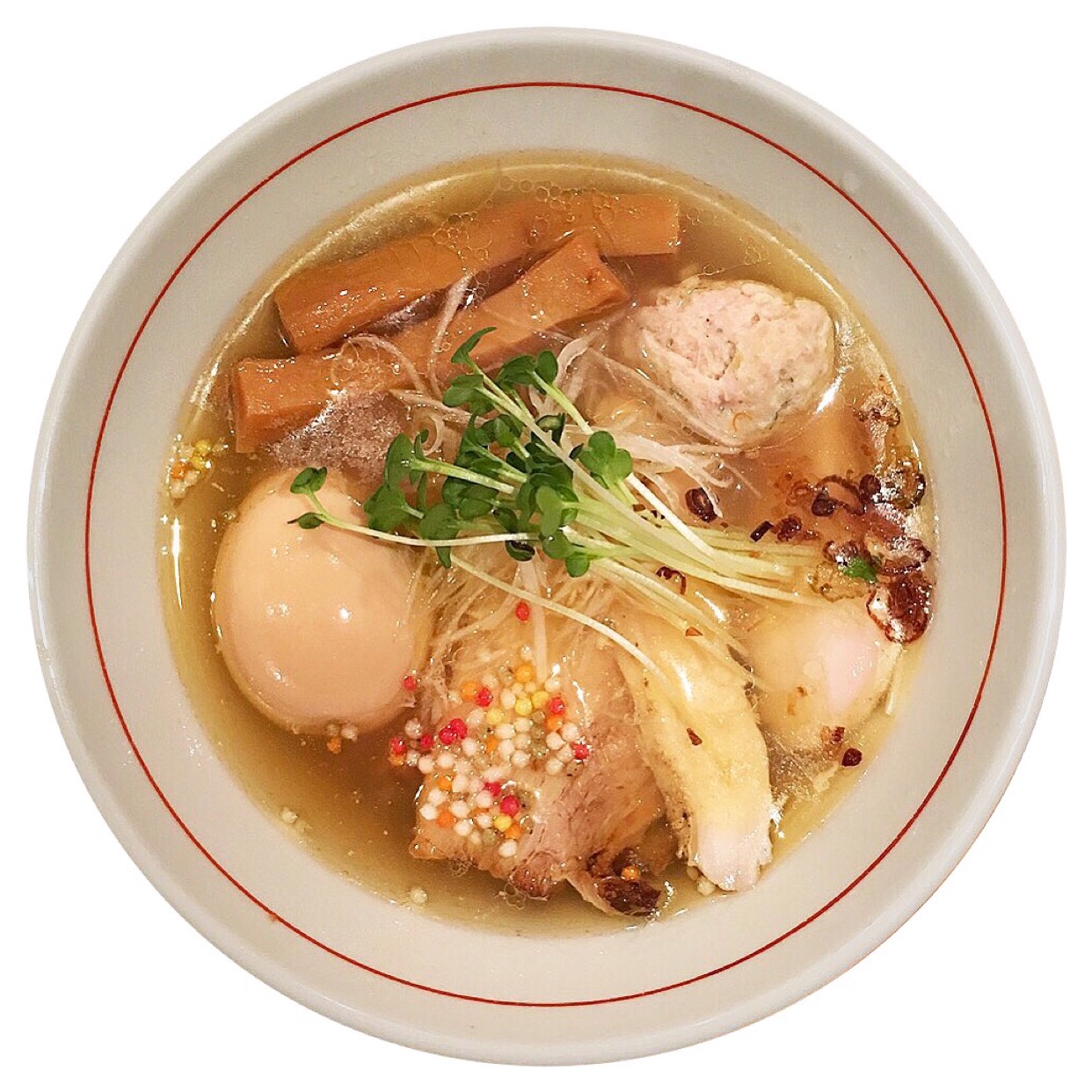 f:id:garage-kid:20160402105612j:image:right:w250