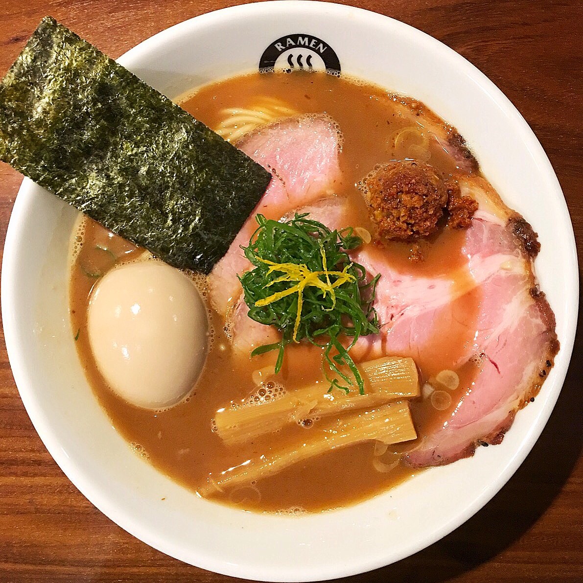 f:id:garage-kid:20160404003904j:image:right:w300