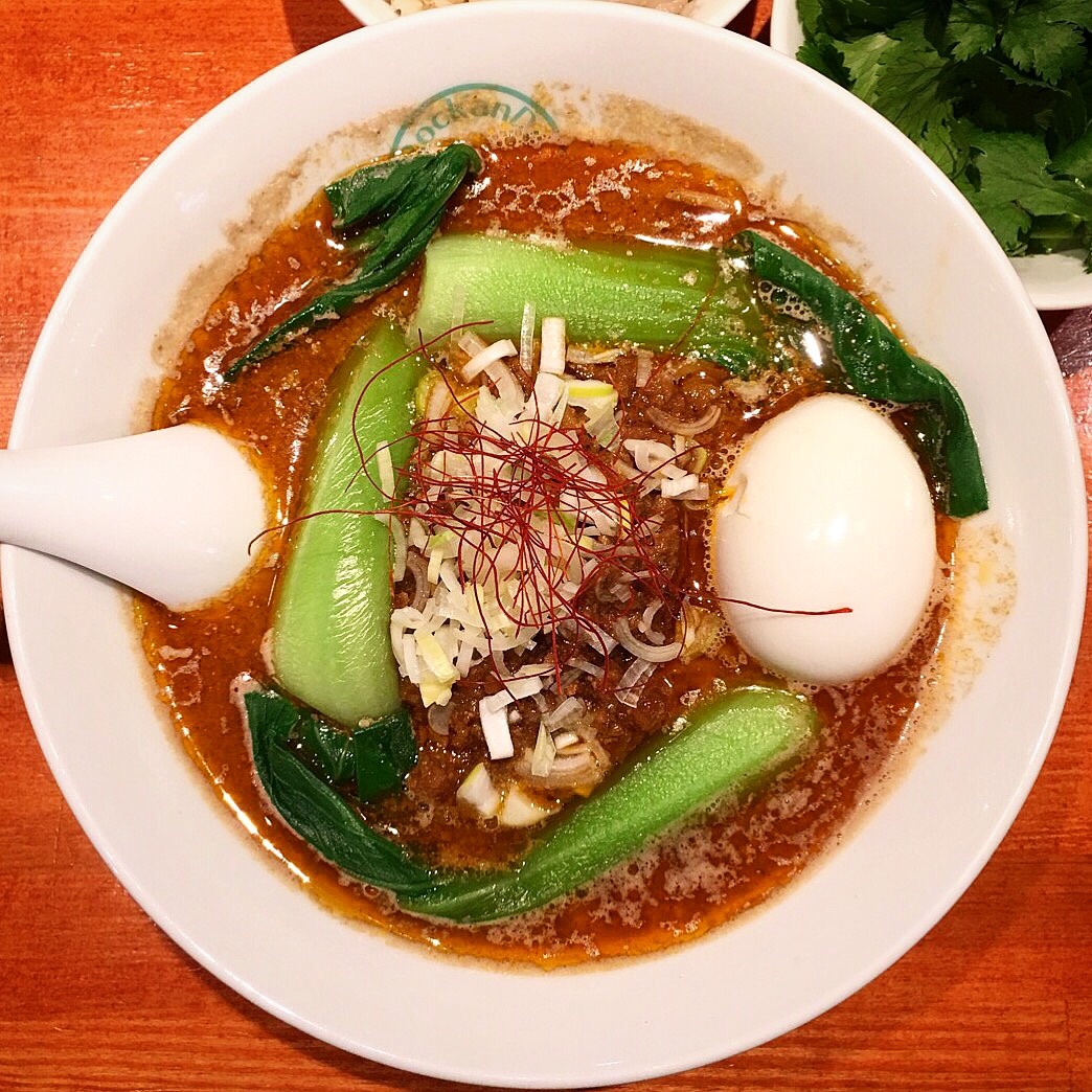 f:id:garage-kid:20160405224523j:image:right:w300