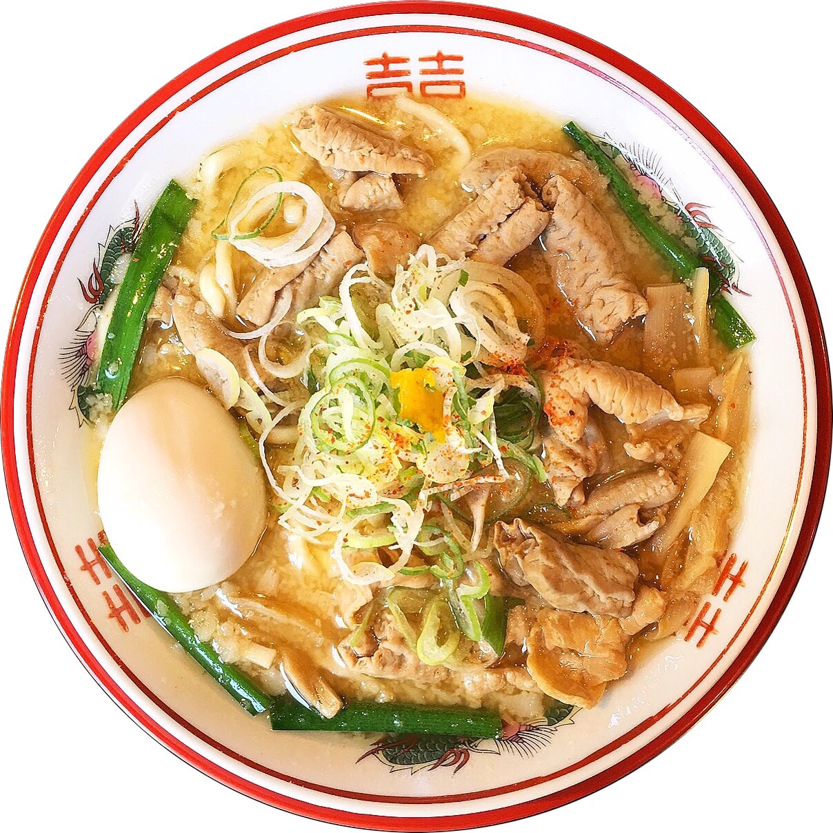 f:id:garage-kid:20160407220938j:image:right:w250 f:id:garage-kid:20160407220938j:image:right:w250