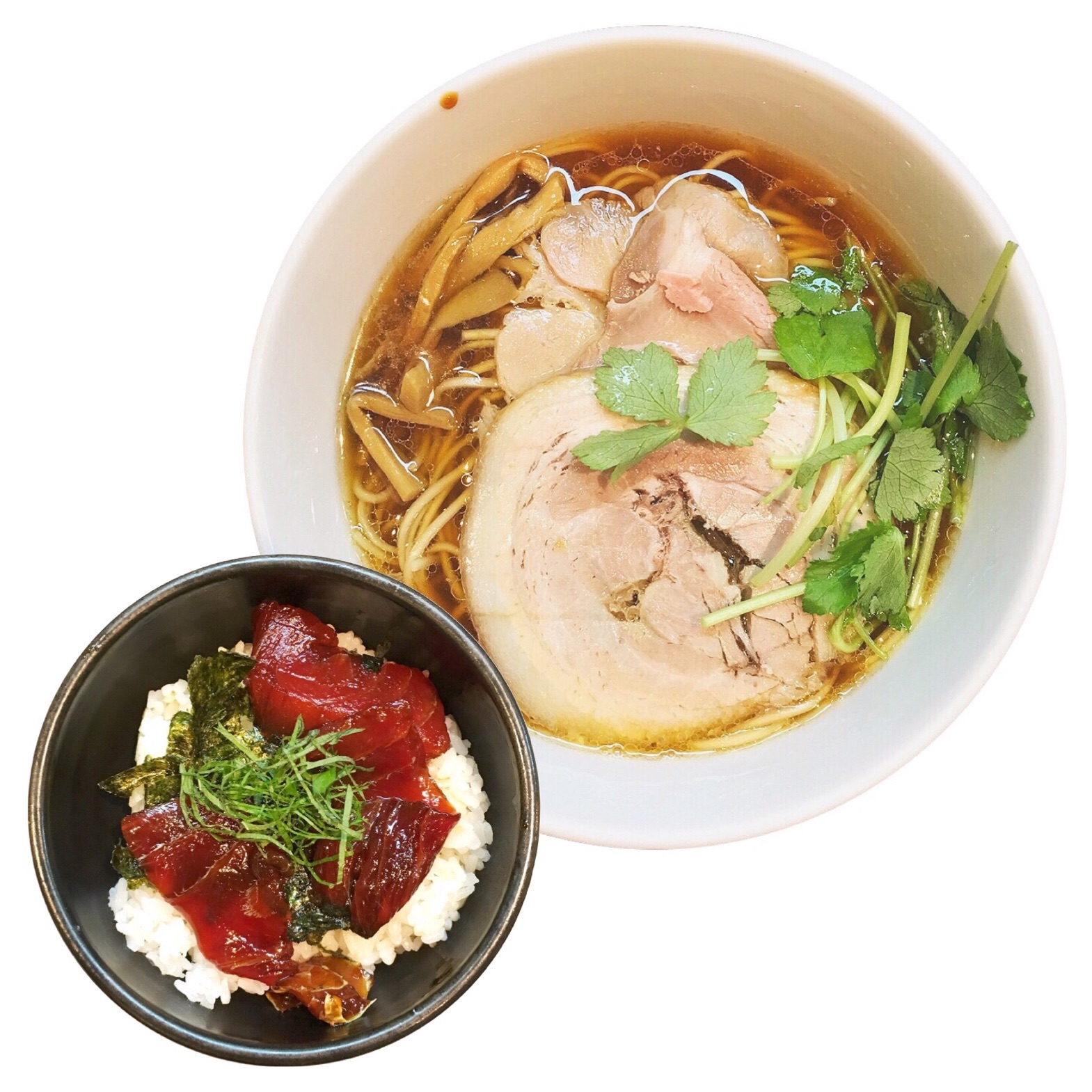 f:id:garage-kid:20160409233247j:image:right:w250