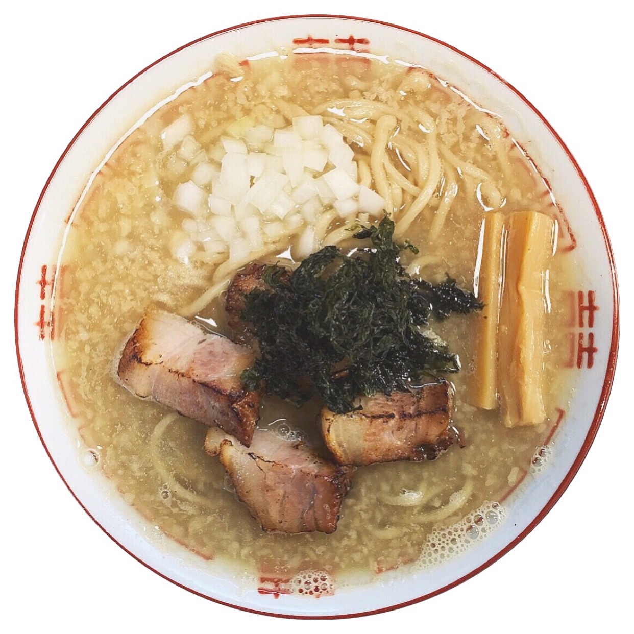 f:id:garage-kid:20160421102936j:image:right:w250