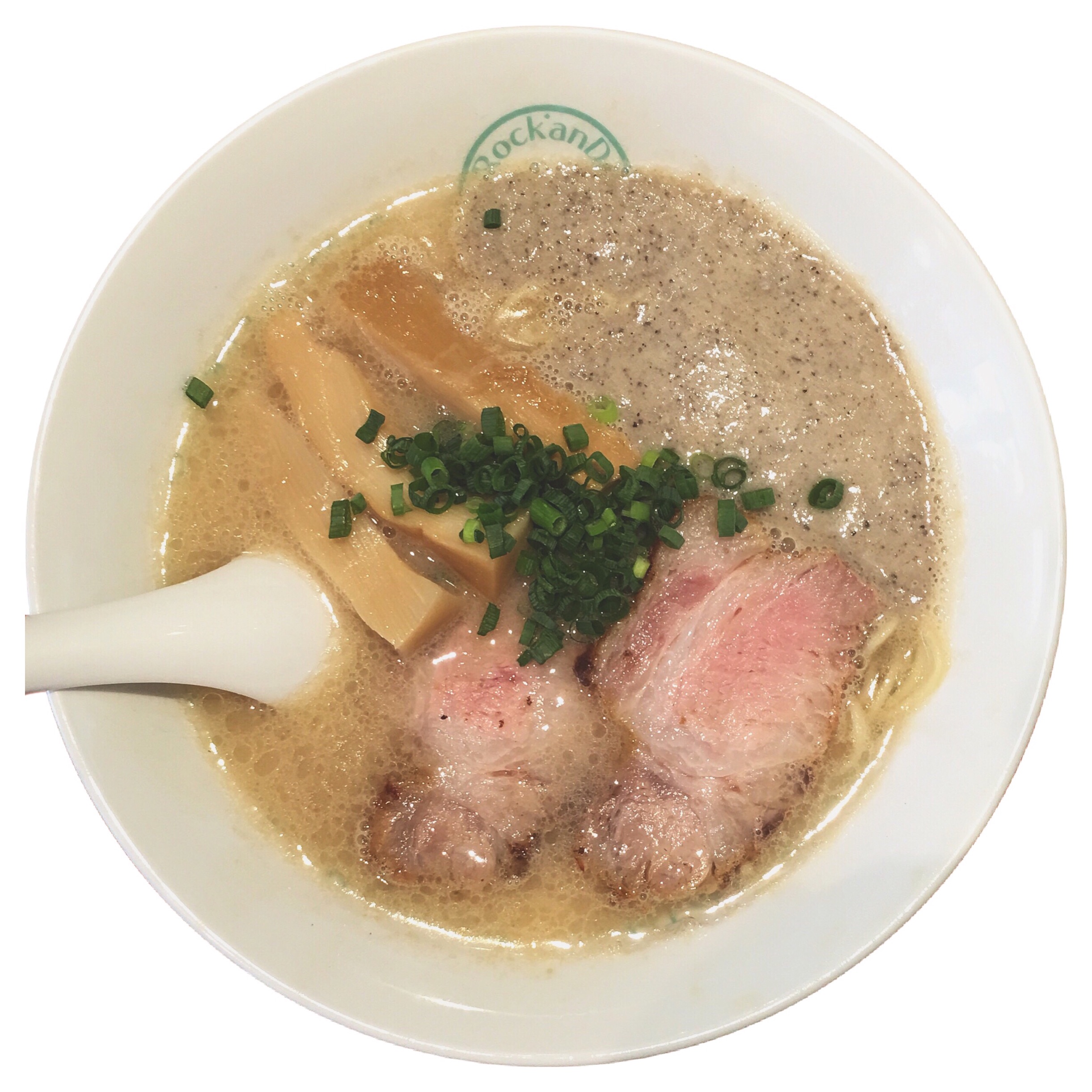 f:id:garage-kid:20160425144748j:image:right:w250