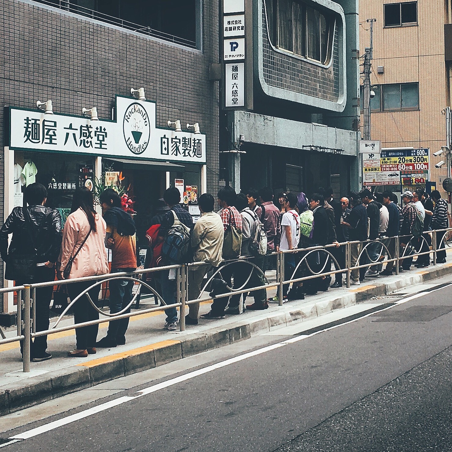 f:id:garage-kid:20160426103557j:image:right:w250