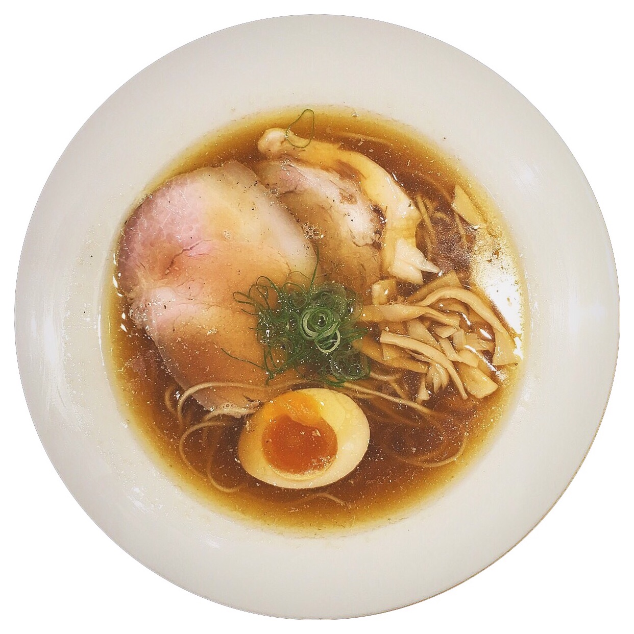 f:id:garage-kid:20160429211439j:image:right:w250