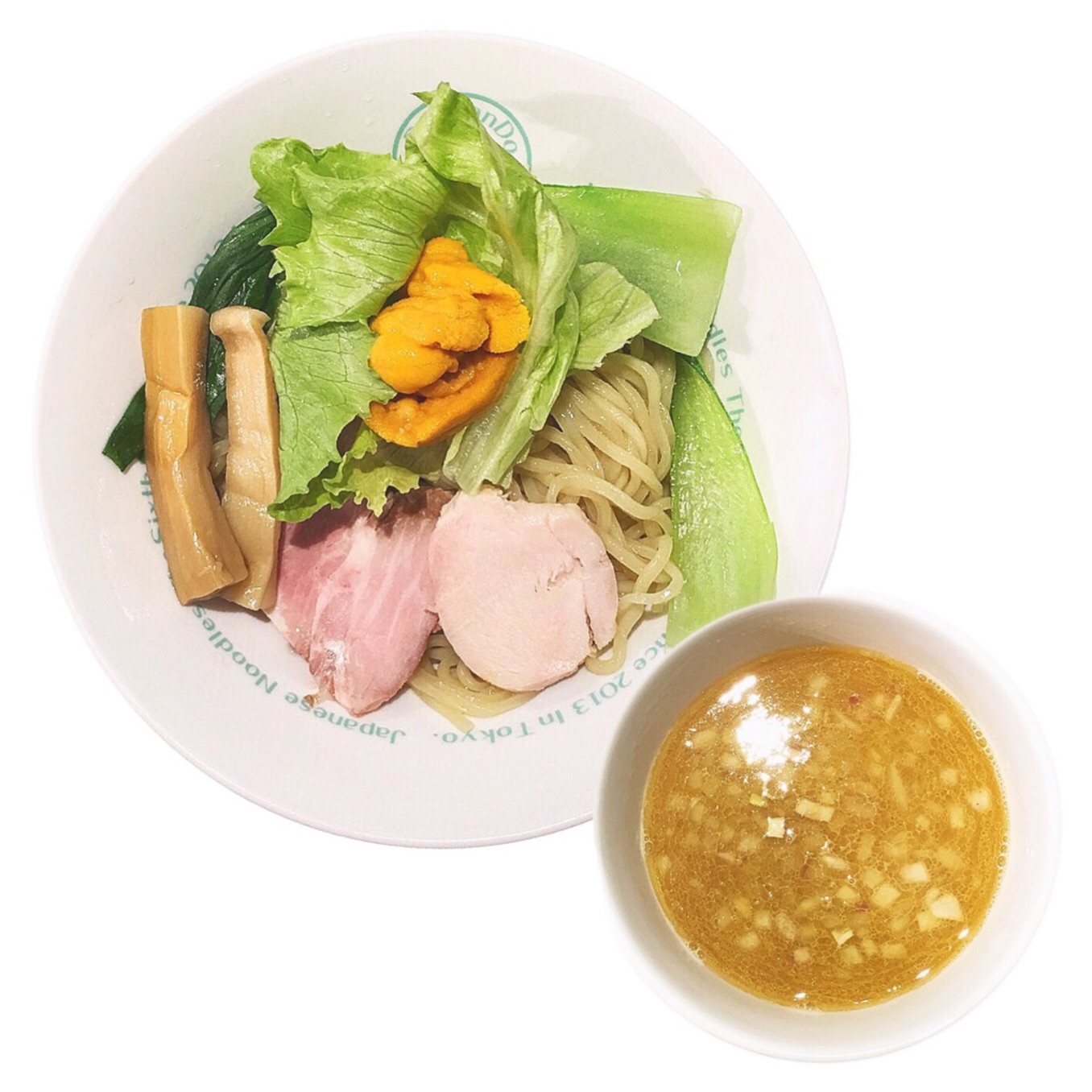 f:id:garage-kid:20160604021810j:image:w250:right f:id:garage-kid:20160604021810j:image:w250:right