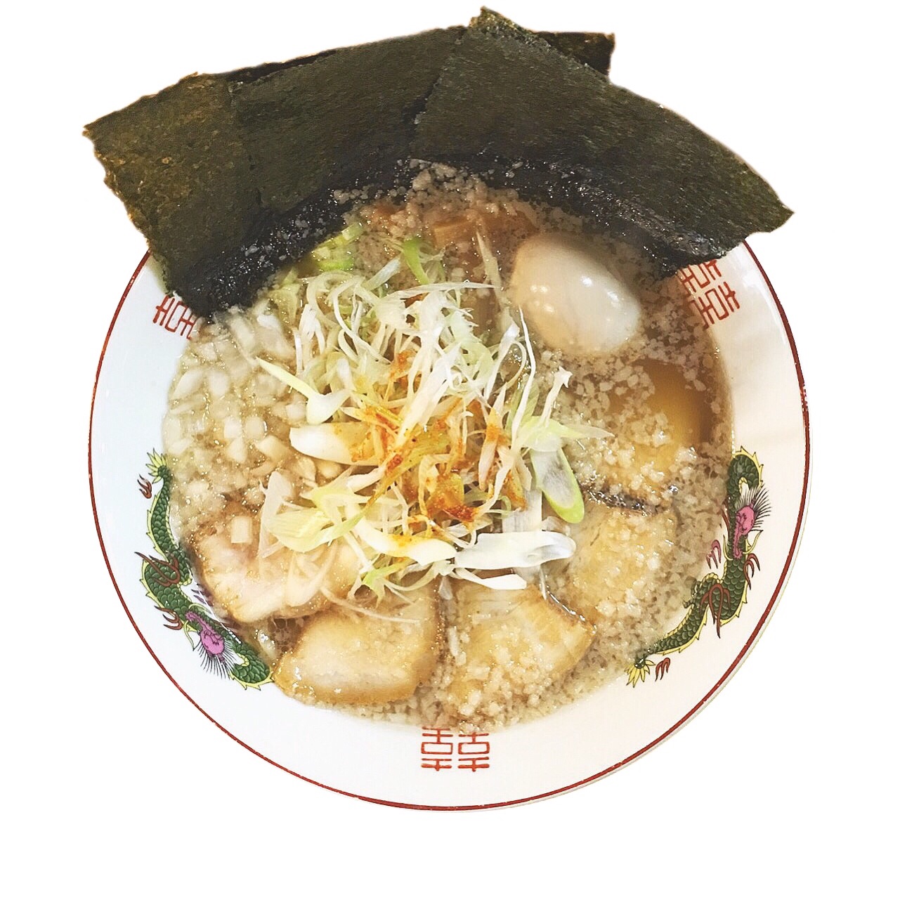 f:id:garage-kid:20160605182717j:image:w250:right f:id:garage-kid:20160605182717j:image:w250:right