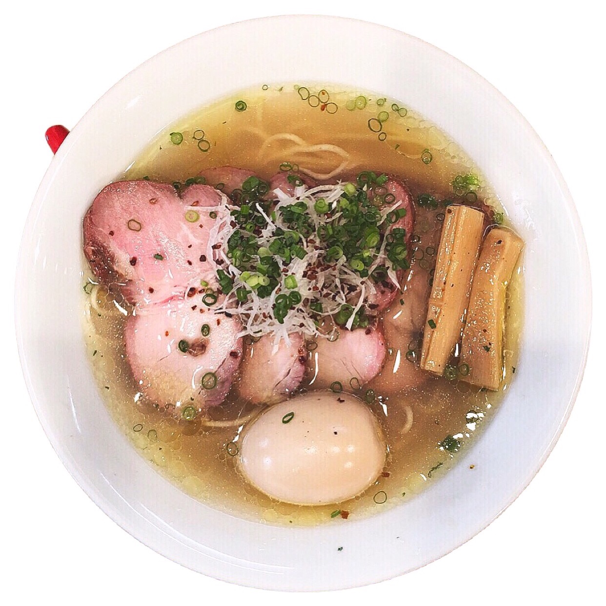 f:id:garage-kid:20160606195634j:image:w250:right f:id:garage-kid:20160606195634j:image:w250:right