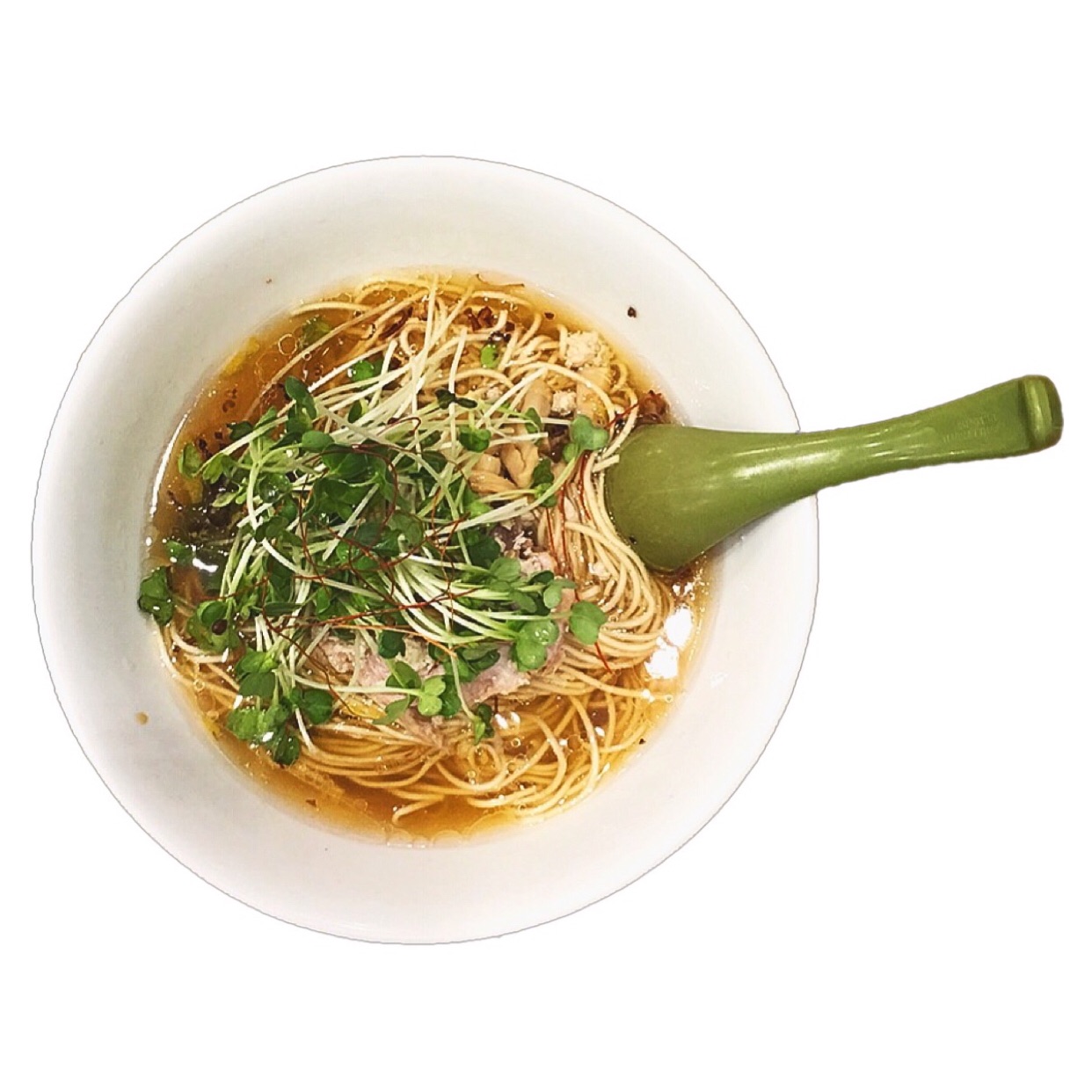 f:id:garage-kid:20160606195746j:image:w250:right