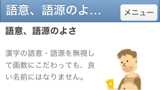 f:id:garagecarcat:20130710161411j:plain f:id:garagecarcat:20130710161411j:plain