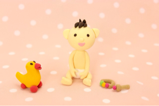 f:id:garagecarcat:20130714135328j:plain f:id:garagecarcat:20130714135328j:plain