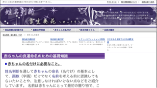 f:id:garagecarcat:20130718164740j:plain f:id:garagecarcat:20130718164740j:plain