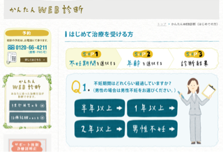 f:id:garagecarcat:20130802174813j:plain f:id:garagecarcat:20130802174813j:plain