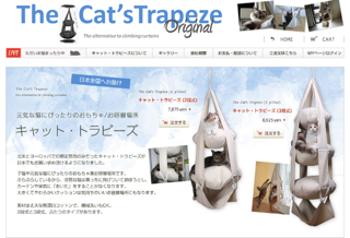 f:id:garagecarcat:20131007164056j:plain f:id:garagecarcat:20131007164056j:plain
