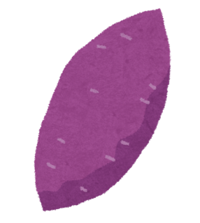 f:id:garagecarcat:20131112132700j:plain f:id:garagecarcat:20131112132700j:plain