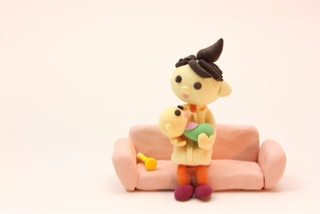 f:id:garagecarcat:20131205100408j:plain f:id:garagecarcat:20131205100408j:plain