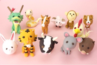 f:id:garagecarcat:20131231001941j:plain f:id:garagecarcat:20131231001941j:plain