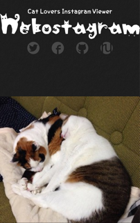 f:id:garagecarcat:20140409100421j:plain f:id:garagecarcat:20140409100421j:plain
