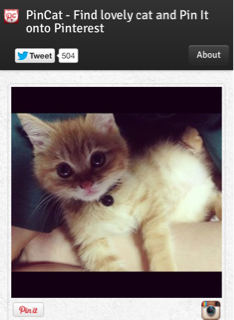 f:id:garagecarcat:20140409201542j:plain f:id:garagecarcat:20140409201542j:plain