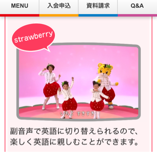 f:id:garagecarcat:20140426123333j:plain f:id:garagecarcat:20140426123333j:plain