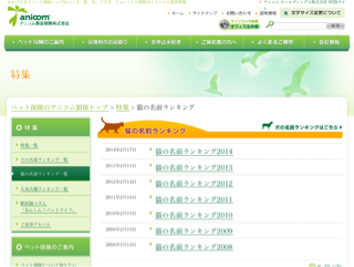 f:id:garagecarcat:20140428154536j:plain f:id:garagecarcat:20140428154536j:plain