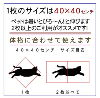 f:id:garagecarcat:20140702211559j:plain f:id:garagecarcat:20140702211559j:plain