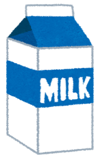 f:id:garagecarcat:20140708195740j:plain f:id:garagecarcat:20140708195740j:plain