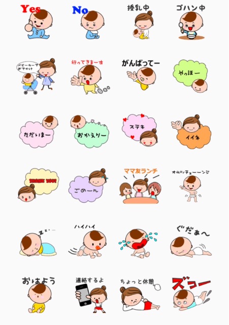 f:id:garagecarcat:20150619172135j:image f:id:garagecarcat:20150619172135j:image