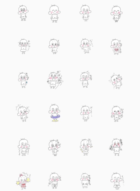 f:id:garagecarcat:20150619172417j:image f:id:garagecarcat:20150619172417j:image