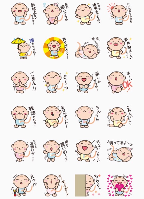 f:id:garagecarcat:20150619173101j:image f:id:garagecarcat:20150619173101j:image