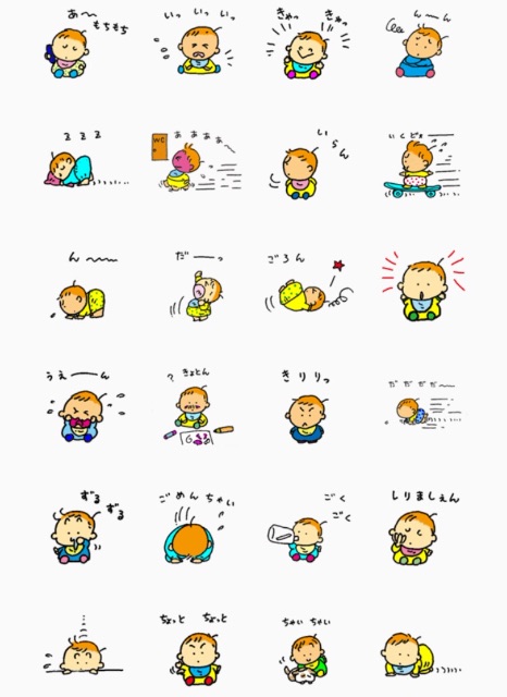 f:id:garagecarcat:20150619173522j:image f:id:garagecarcat:20150619173522j:image