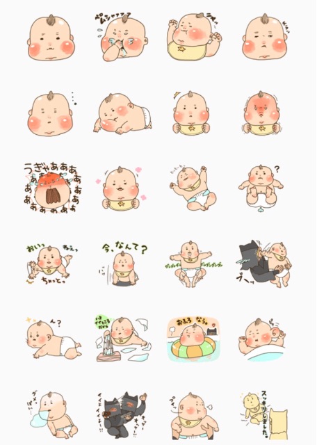 f:id:garagecarcat:20150619174522j:image f:id:garagecarcat:20150619174522j:image